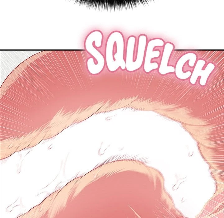 Chapter 26, page 123
