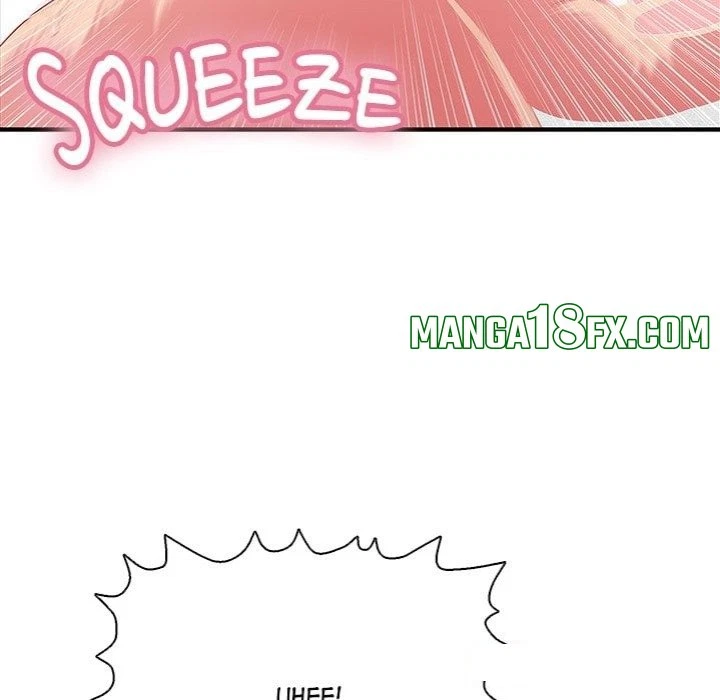Chapter 26, page 124