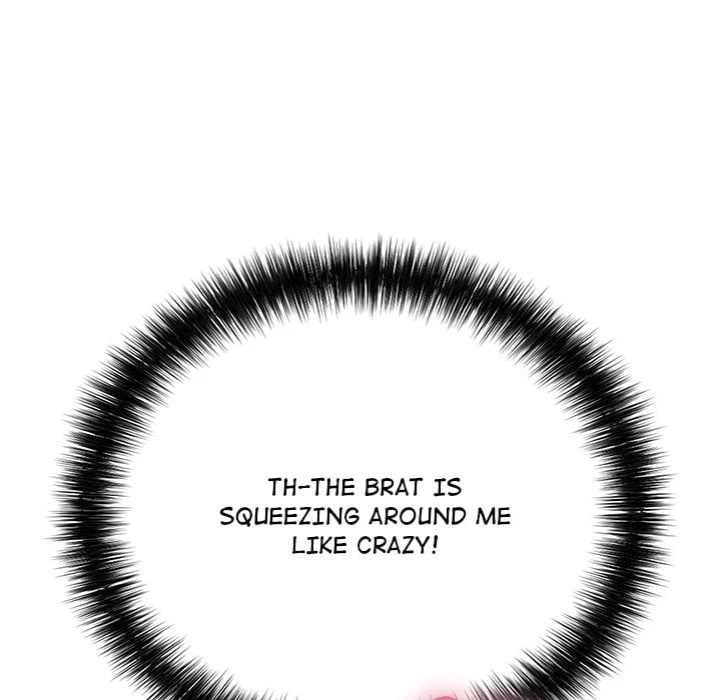 Chapter 26, page 129