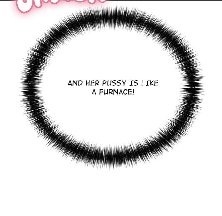 Chapter 26, page 131
