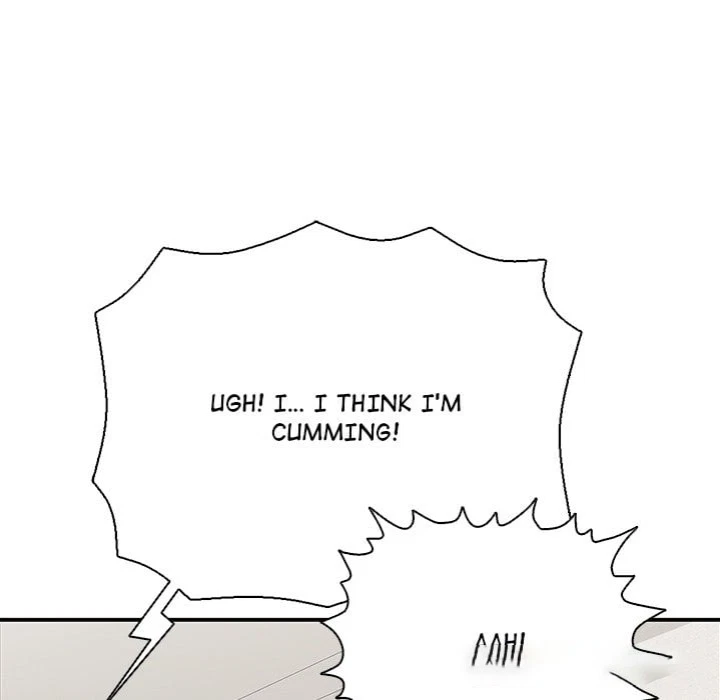 Chapter 26, page 132