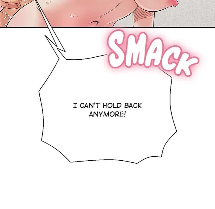 Chapter 26, page 134