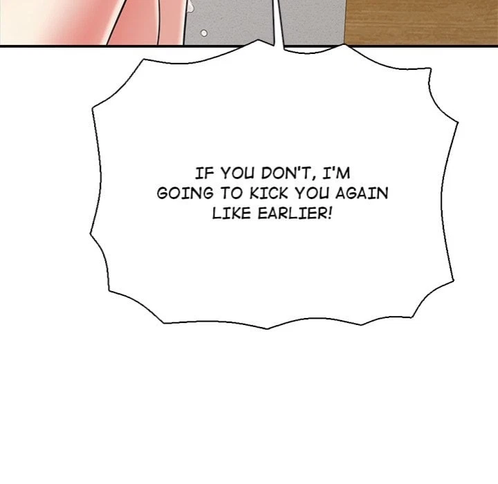 Chapter 26, page 137