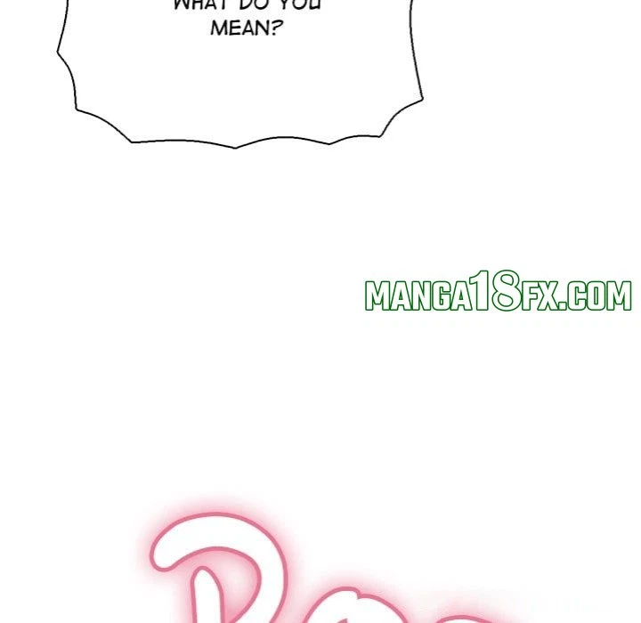 Chapter 26, page 140