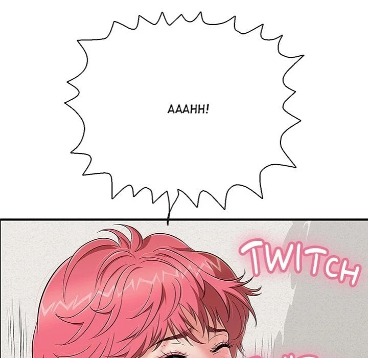 Chapter 26, page 145