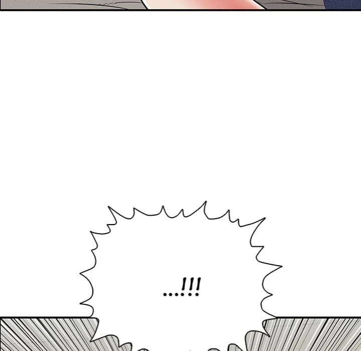 Chapter 26, page 147