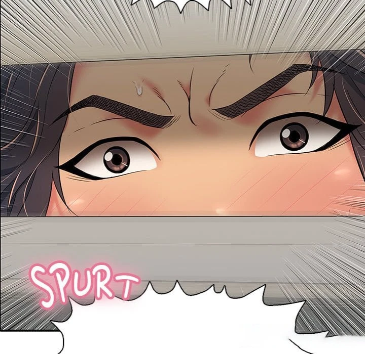 Chapter 26, page 148