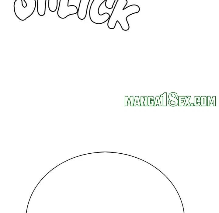 Chapter 26, page 15