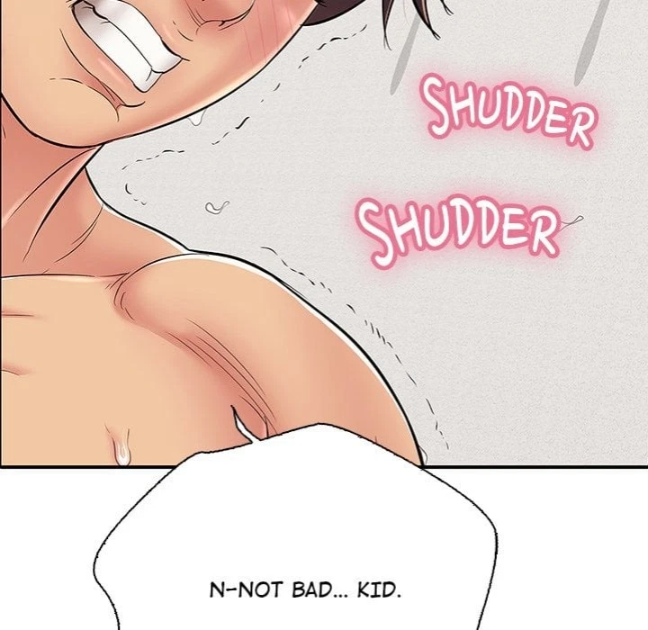 Chapter 26, page 151
