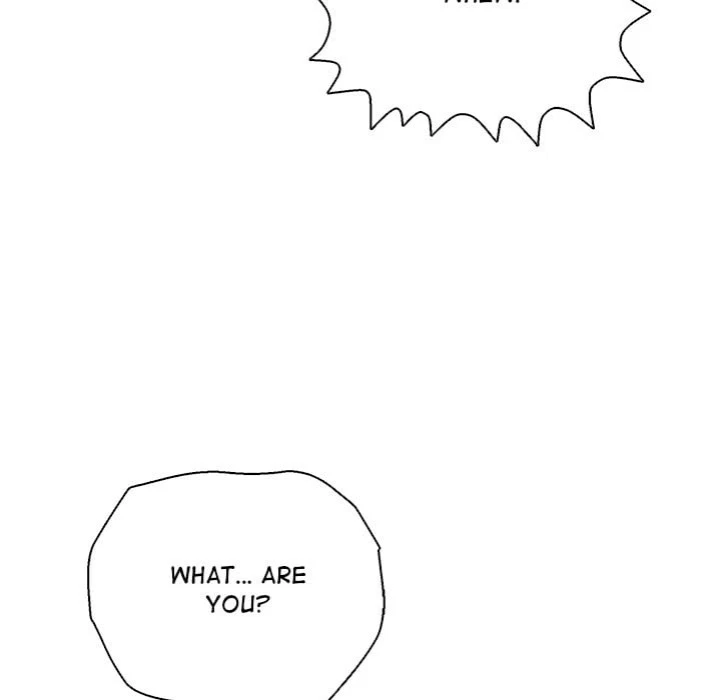 Chapter 26, page 156