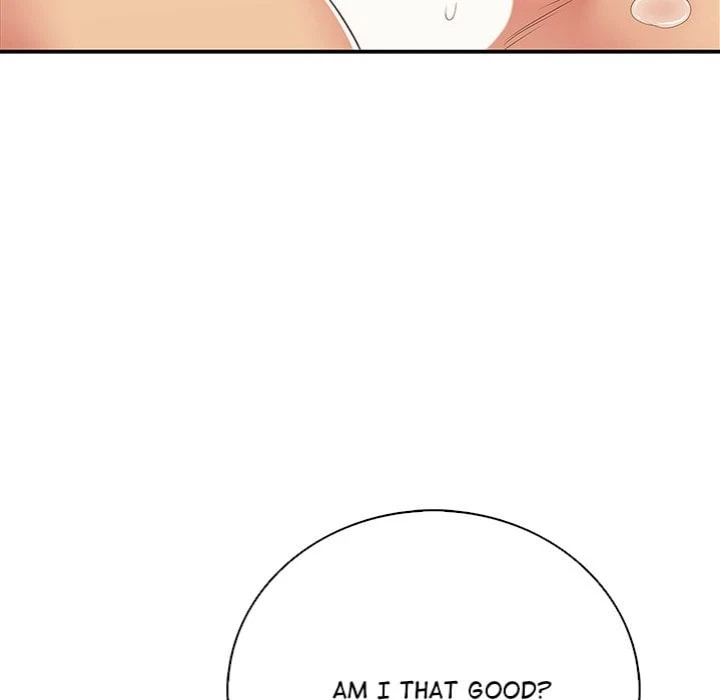 Chapter 26, page 160