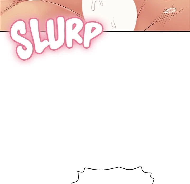 Chapter 26, page 162