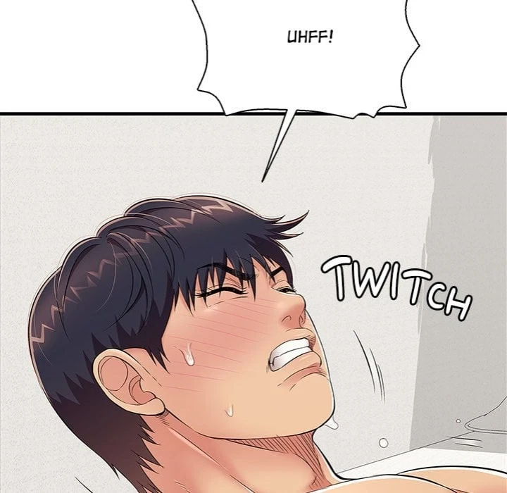 Chapter 26, page 163