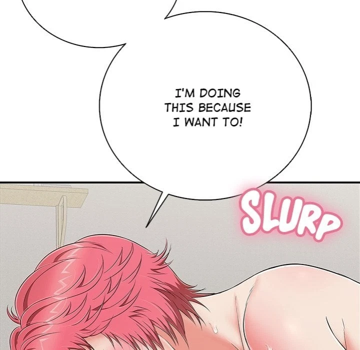 Chapter 26, page 168
