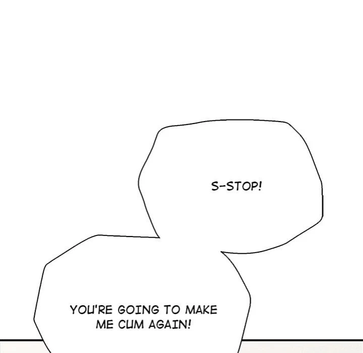 Chapter 26, page 170