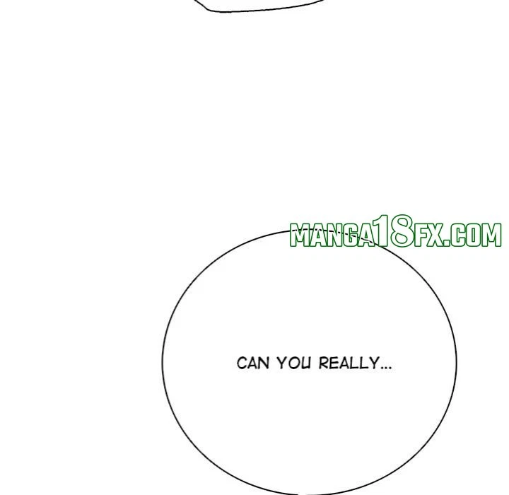 Chapter 26, page 173