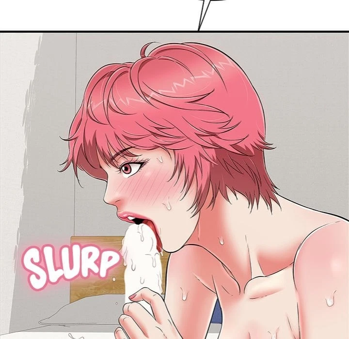 Chapter 26, page 174