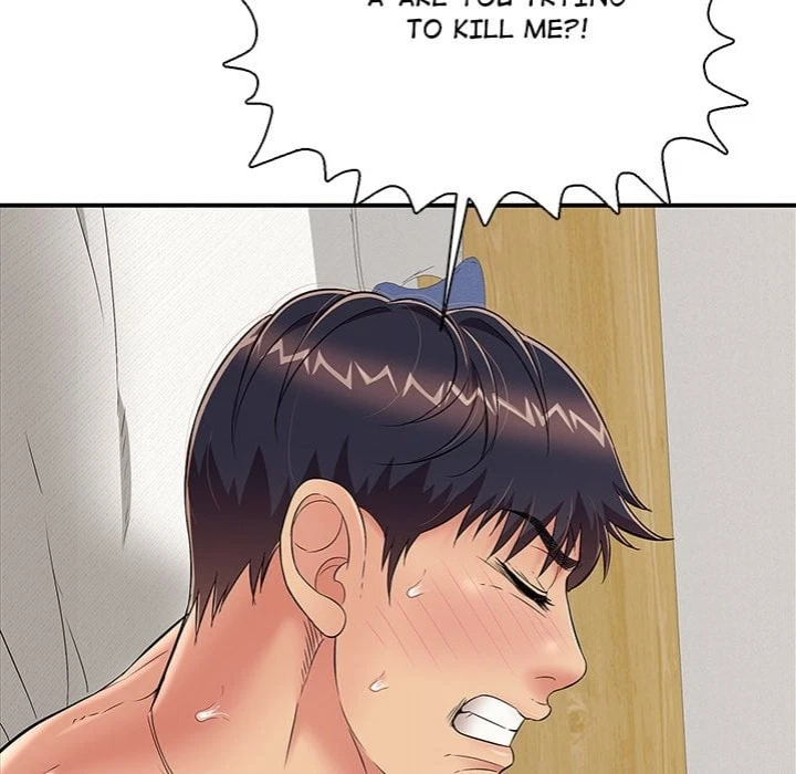 Chapter 26, page 177