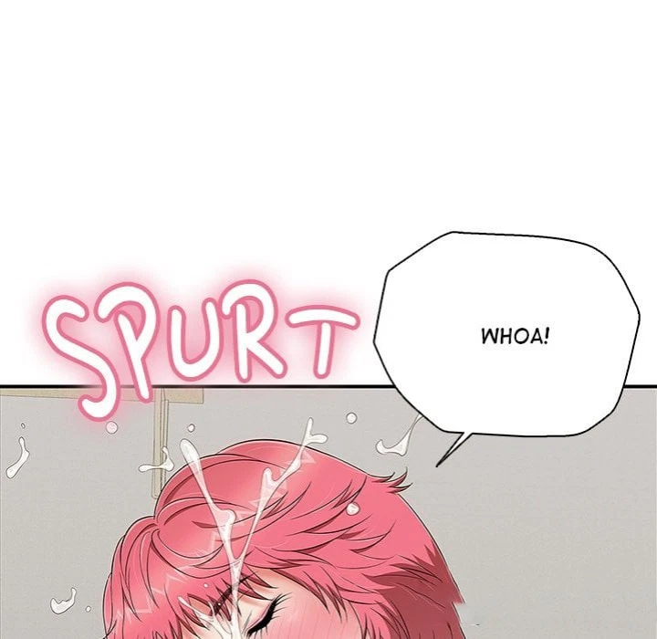 Chapter 26, page 180