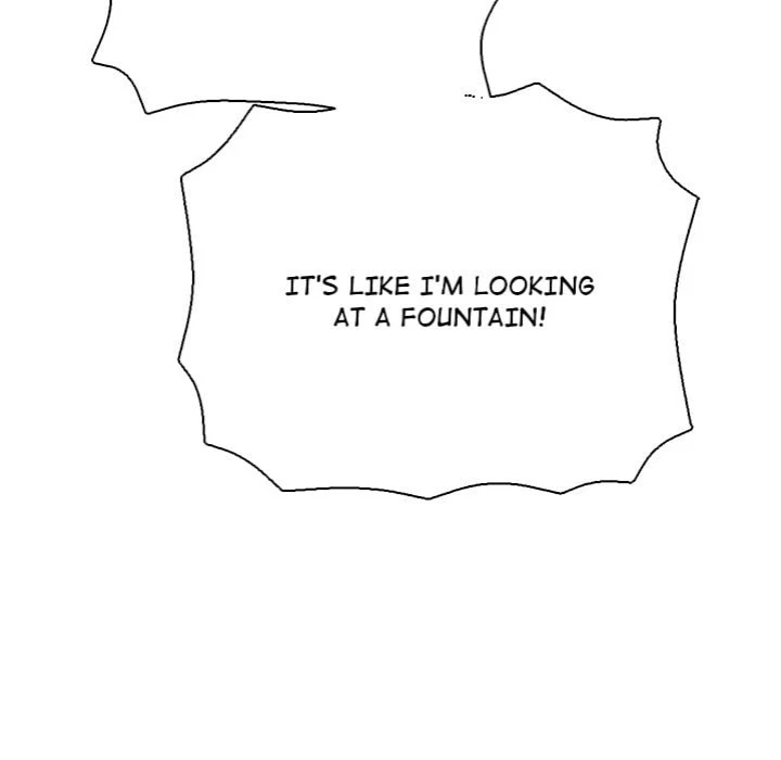 Chapter 26, page 184