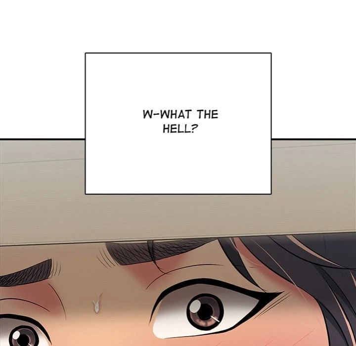Chapter 26, page 185
