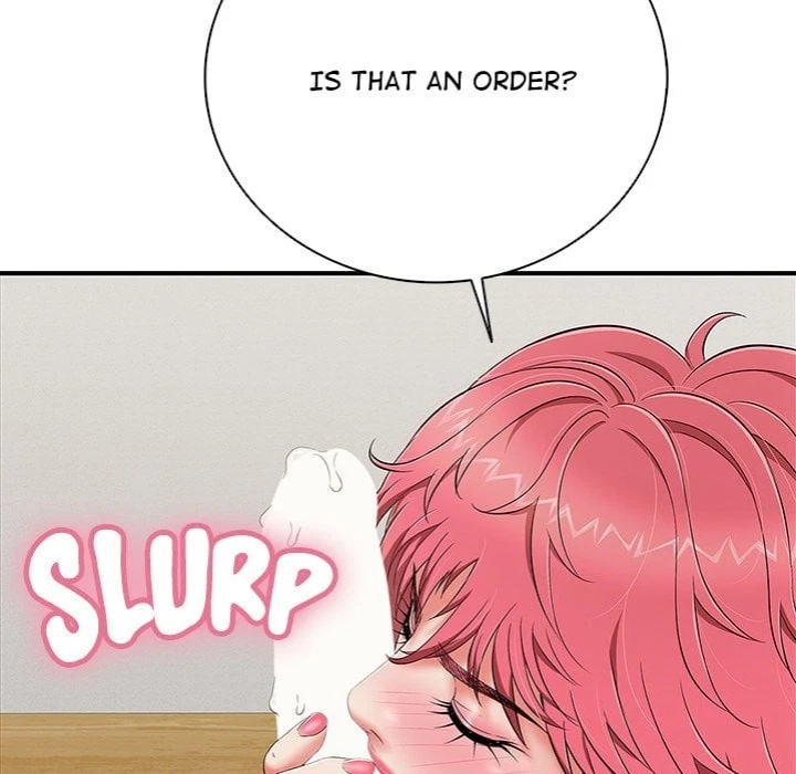 Chapter 26, page 191