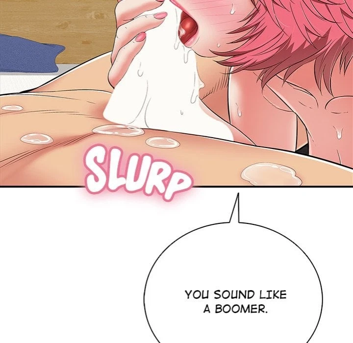 Chapter 26, page 192