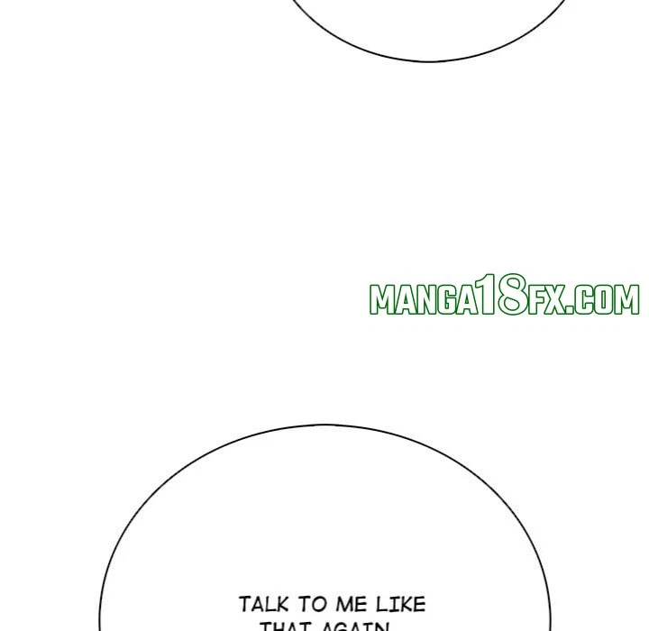 Chapter 26, page 193