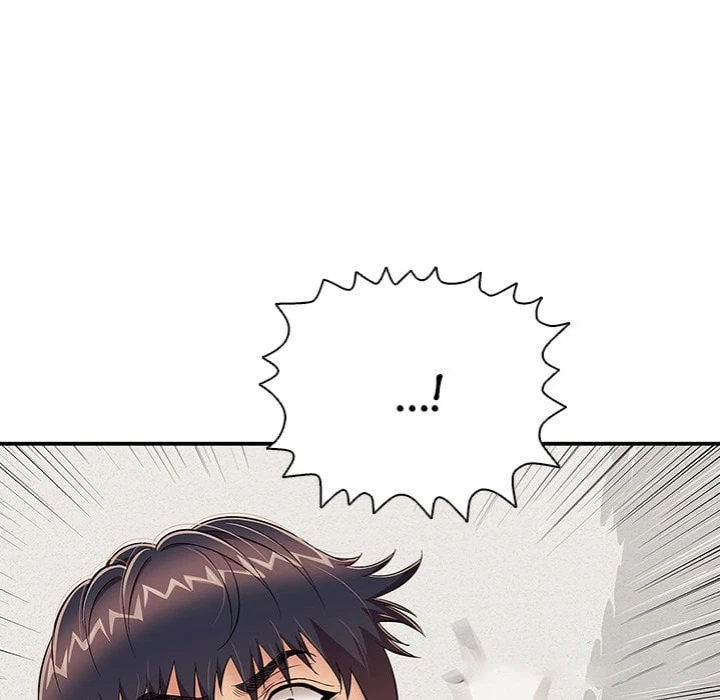 Chapter 26, page 196