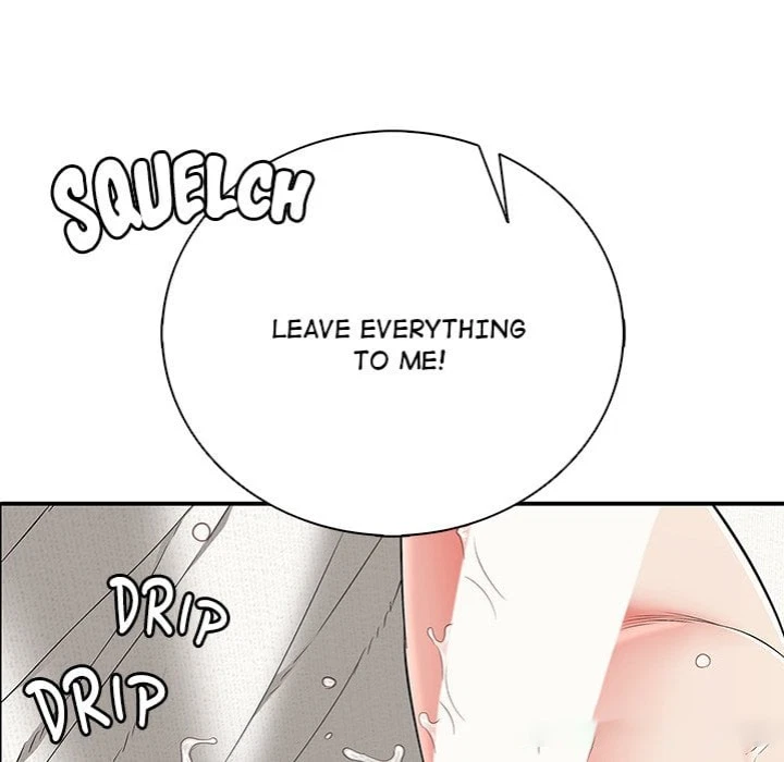 Chapter 26, page 20