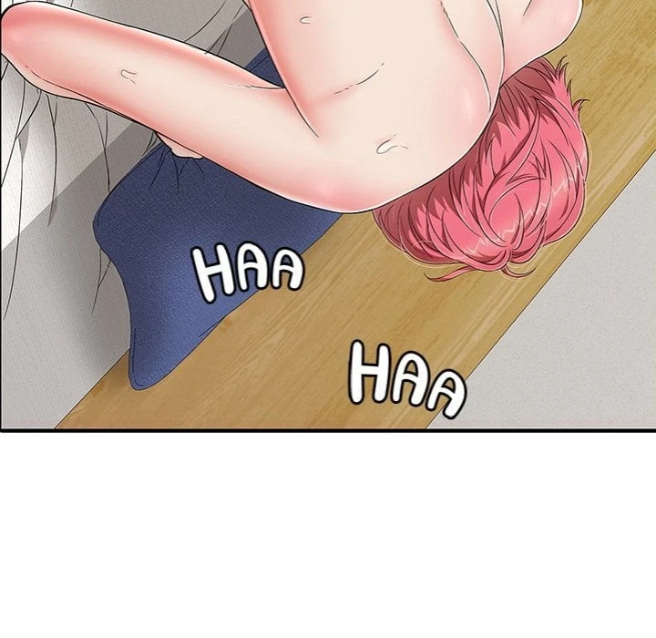 Chapter 26, page 22