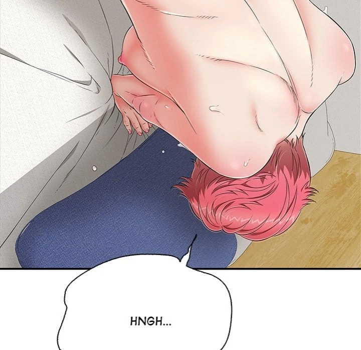 Chapter 26, page 29