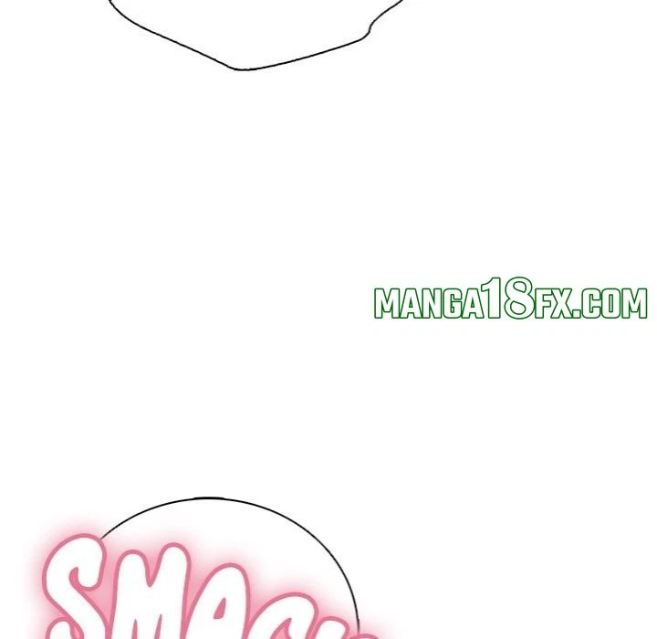 Chapter 26, page 30
