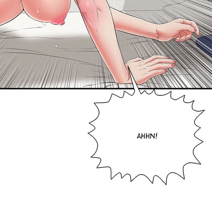 Chapter 26, page 32