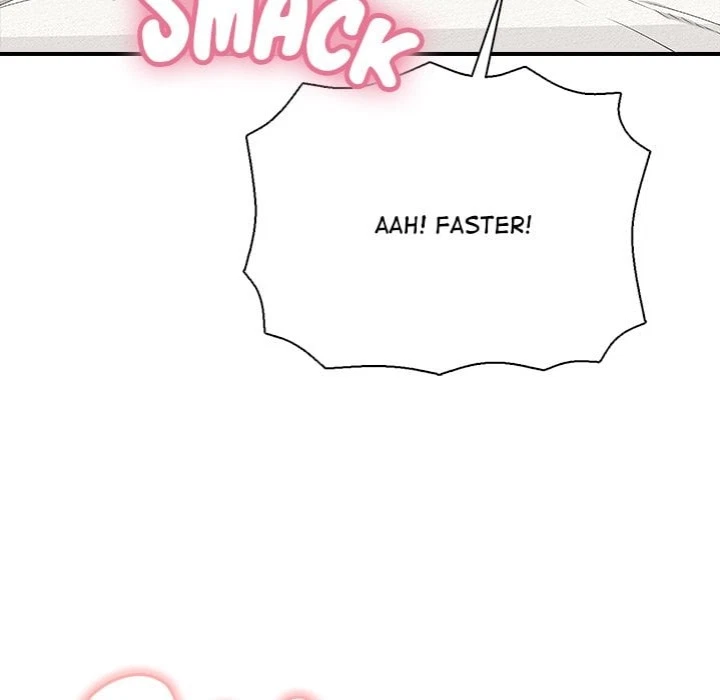 Chapter 26, page 41