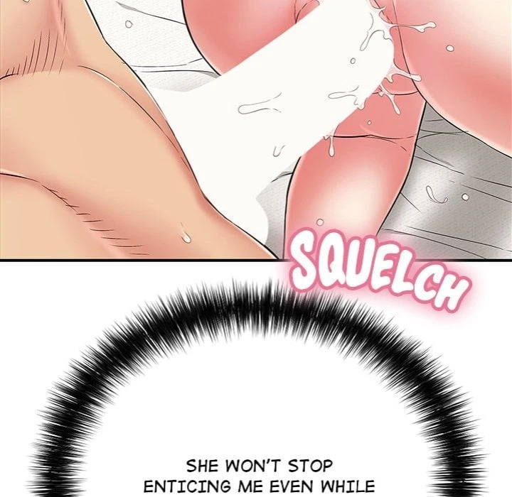 Chapter 26, page 49