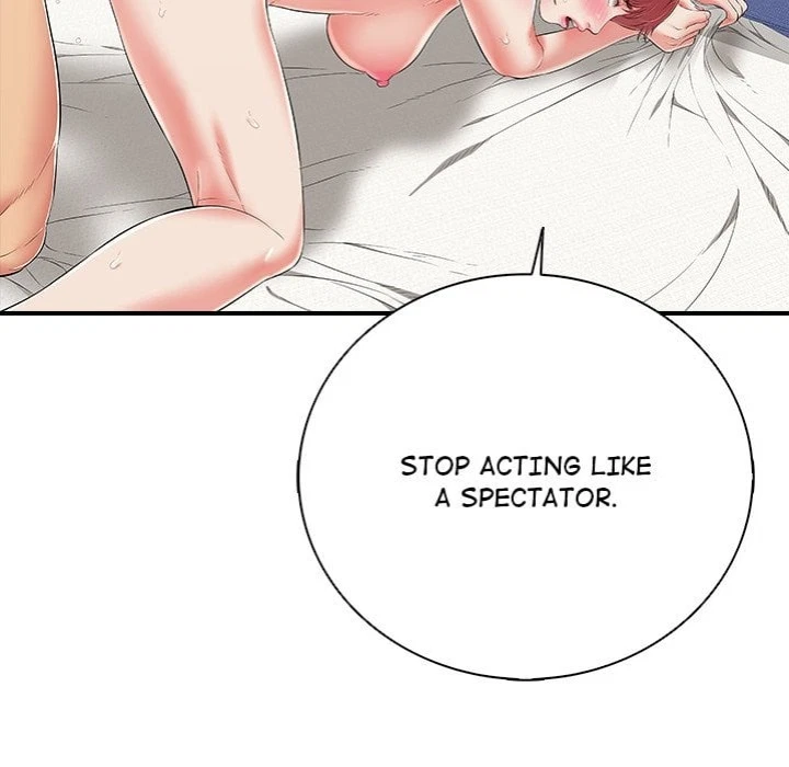 Chapter 26, page 5