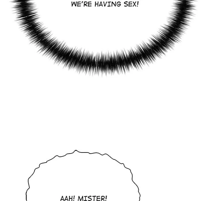 Chapter 26, page 50