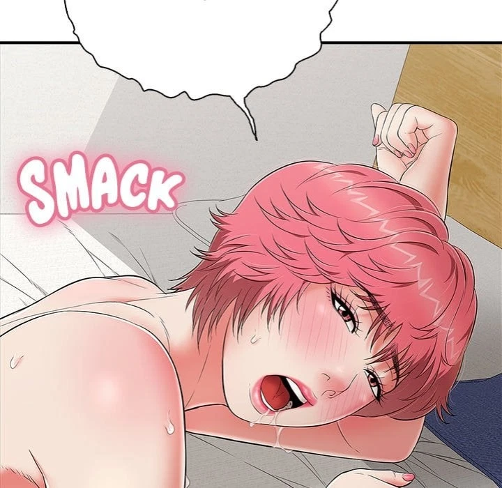 Chapter 26, page 51