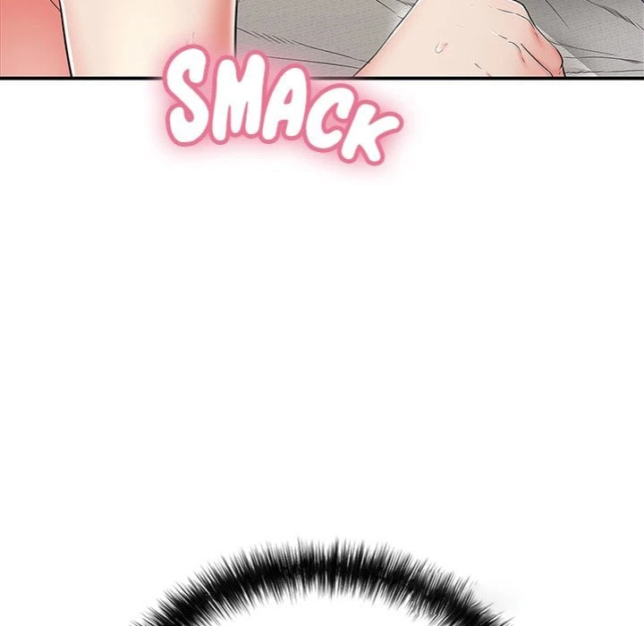 Chapter 26, page 52