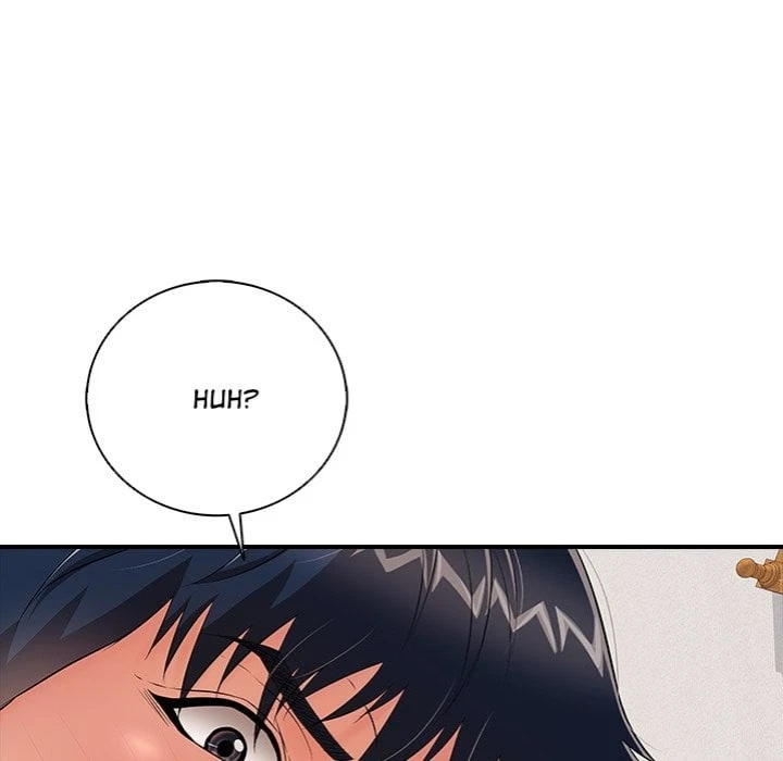 Chapter 26, page 6