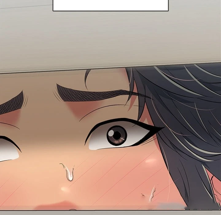 Chapter 26, page 60