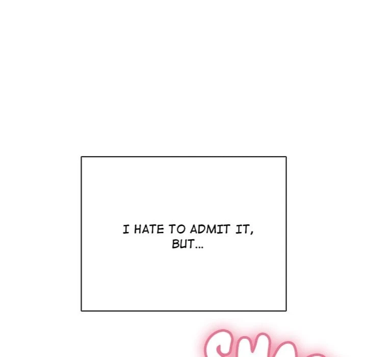 Chapter 26, page 62