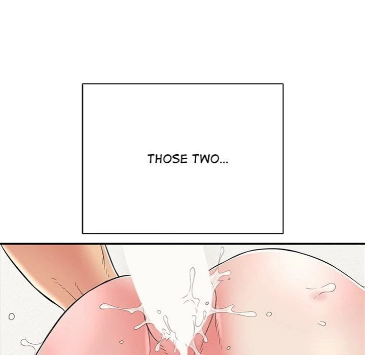 Chapter 26, page 65