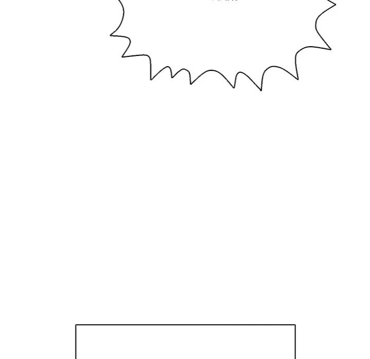 Chapter 26, page 67