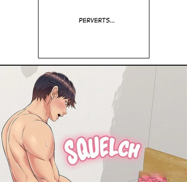 Chapter 26, page 68