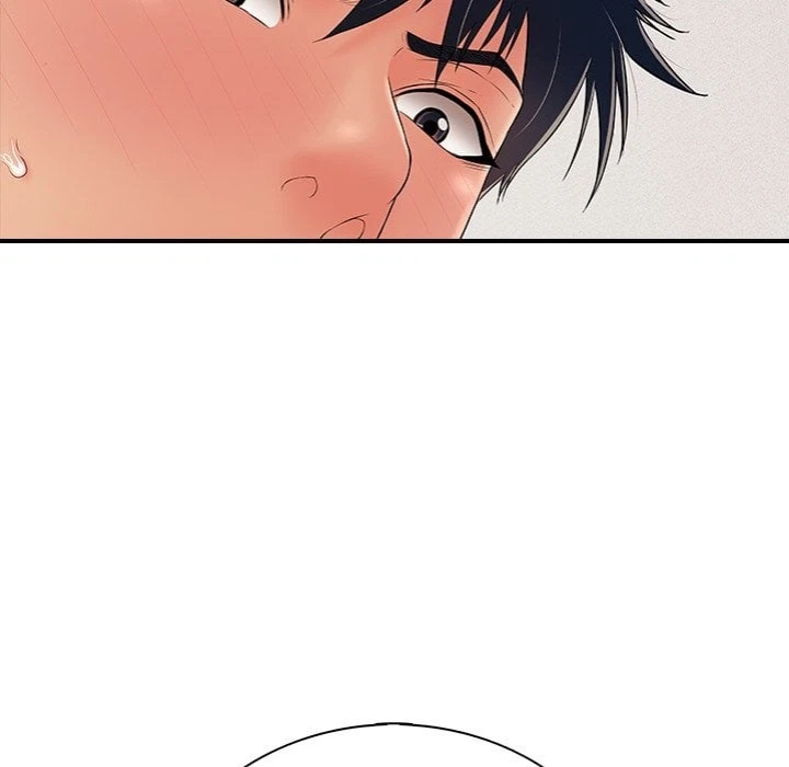 Chapter 26, page 7