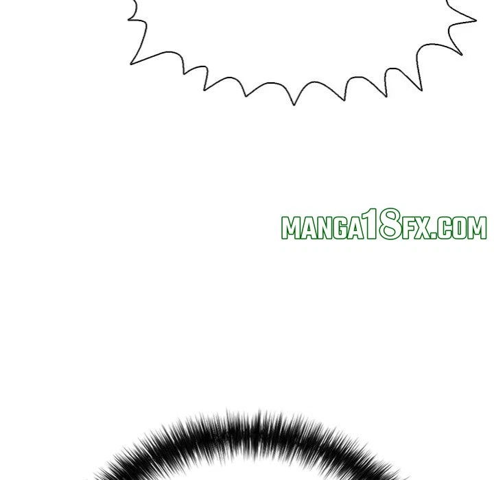 Chapter 26, page 70