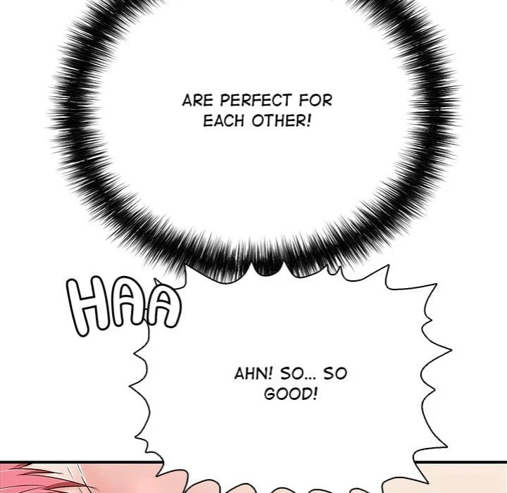 Chapter 26, page 71