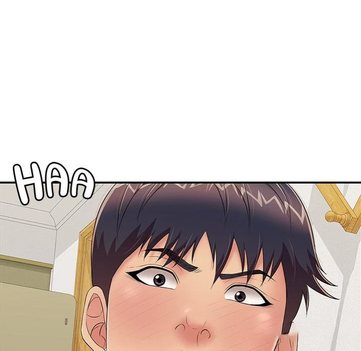 Chapter 26, page 76